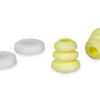SuperPro Bump Stop - Bushing Kit flera bilmärken – SPF2044K