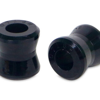 SuperPro Sway Bar Link - Bushing Kit Lotus flera modeller – SPF0718K