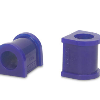 SuperPro Sway Bar Mount - Bushing Kit Toyota flera modeller – SPF1305-21K