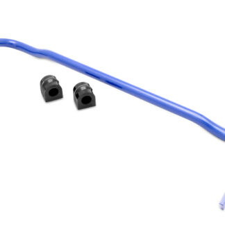 SuperPro Sway Bar - Assembly Tesla flera modeller – RC0115FZ-30