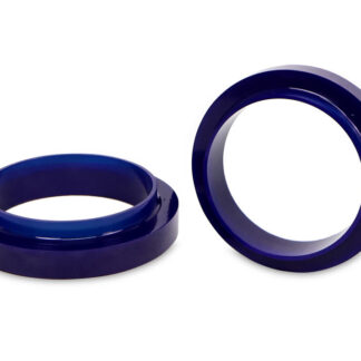 SuperPro Coil Spring Pad - Upper Bushing Kit Mitsubishi PAJERO SPORT – SPF5425-20K