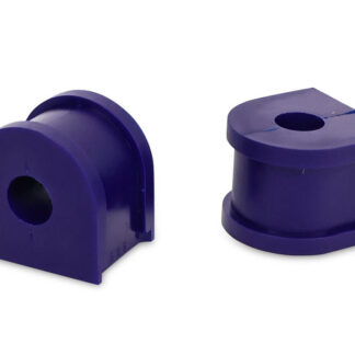 SuperPro Sway Bar Mount - Bushing Kit Land Rover DISCOVERY – SPF0666-20K