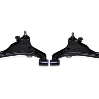 SuperPro Control Arm Lower - Arm Assembly Nissan flera modeller – TRC552