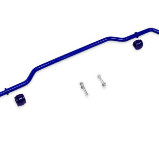 SuperPro Sway Bar - Assembly flera bilmärken – RC0006RZ-24