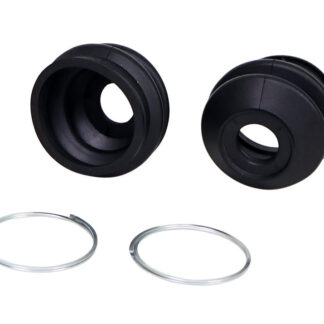 SuperPro Control Arm Upper - Ball Joint Boot Service Kit flera bilmärken – KIT6485BK