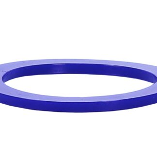 SuperPro Coil Spring Pad - Upper Bushing Kit flera bilmärken – SPF0271-6K
