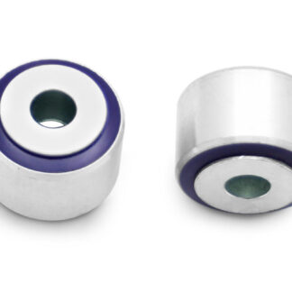 SuperPro Shock Absorber - Lower Bushing Kit flera bilmärken – SPF3282K