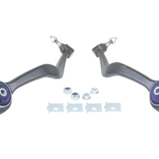 SuperPro Radius Arm Lower - Arm Assembly flera bilmärken – TRC1001