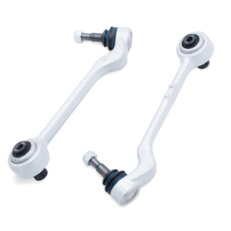 SuperPro Control Arm Lower - Arm Assembly BMW flera modeller – TRC0090