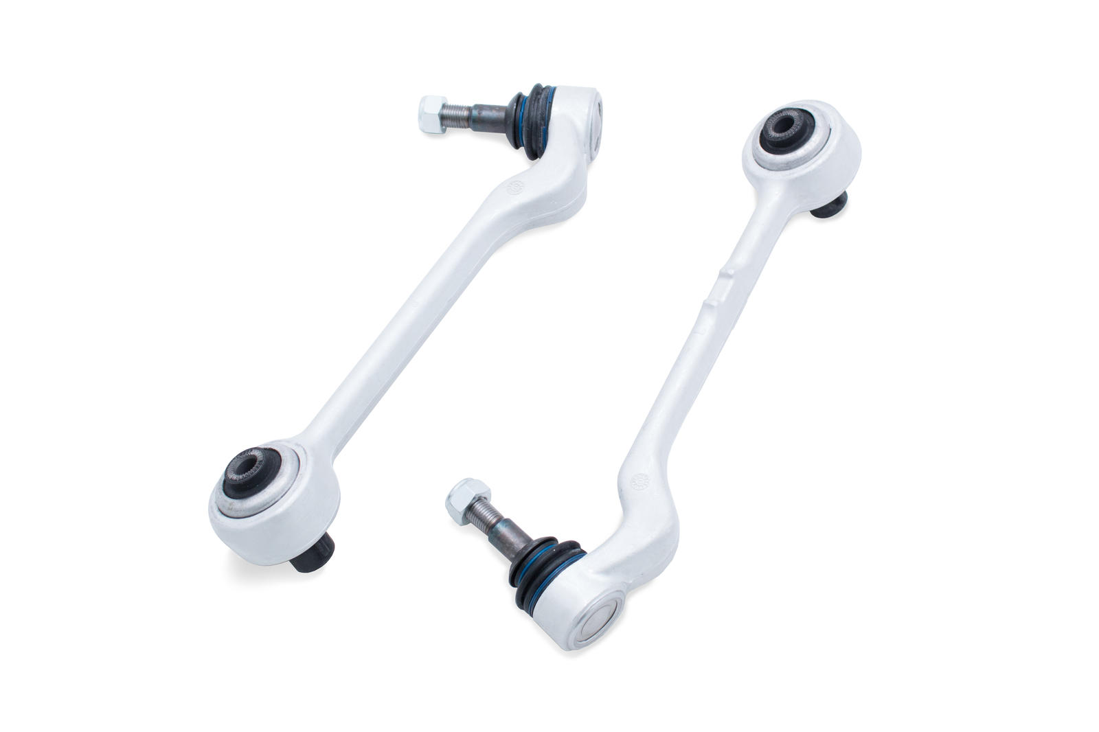 SuperPro Control Arm Lower - Arm Assembly BMW flera modeller – TRC0090