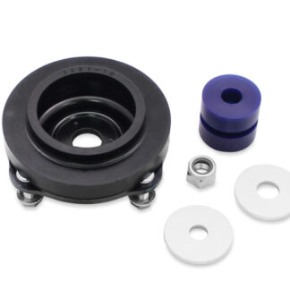 SuperPro Strut Mount - Kit flera bilmärken – RS003