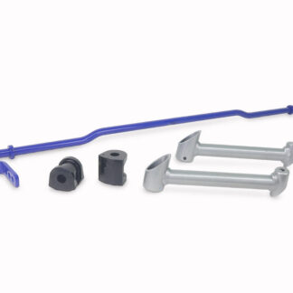 SuperPro Sway Bar - Assembly flera bilmärken – RC0125RZ-16