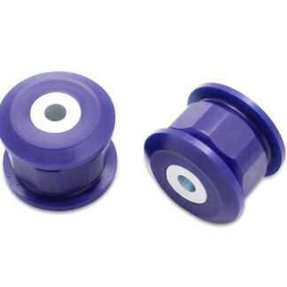 SuperPro Differential Mount - Bushing Kit Jeep GRAND CHEROKEE – SPF4427K