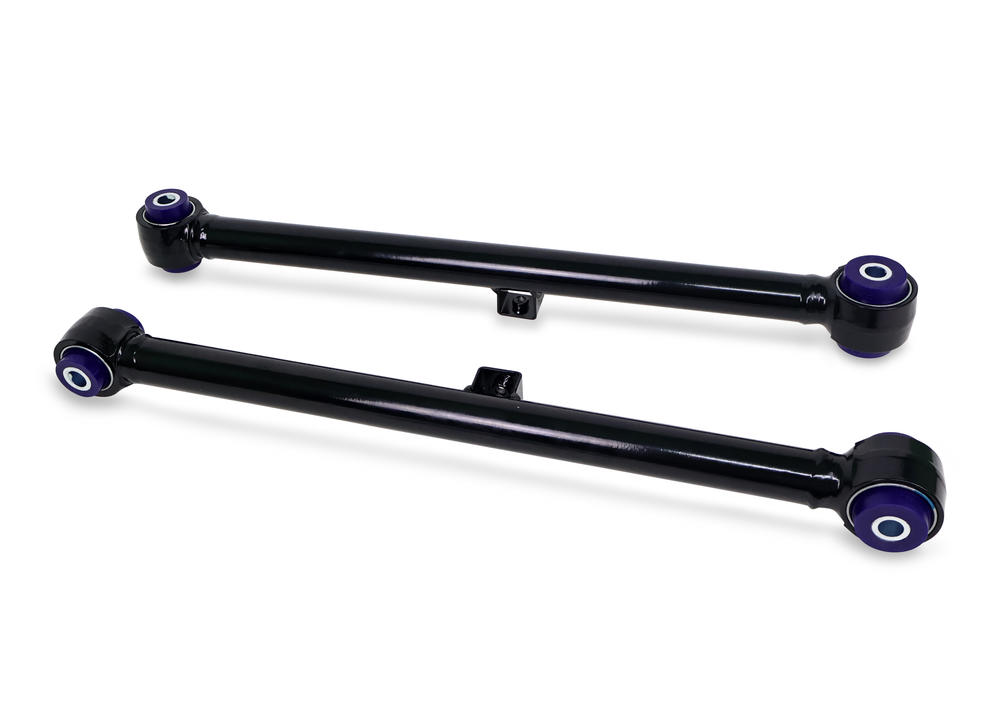 SuperPro Trailing Arm Lower - Arm Assembly flera bilmärken – TRC1211