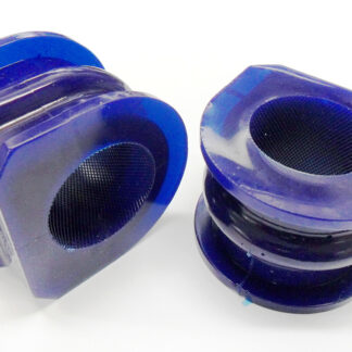 SuperPro Sway Bar Mount - Bushing Kit Nissan GT-R – SPF3622-34K
