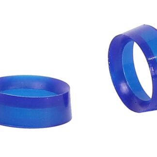 SuperPro Trunnion - Bushing Kit Triumph flera modeller – SPF2253K