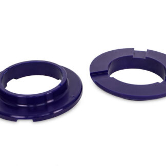 SuperPro Coil Spring Pad - Upper Bushing Kit flera bilmärken – SPF5882K