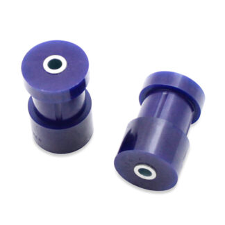 SuperPro Beam Axle - Bushing Kit Volkswagen flera modeller – SPF1920K