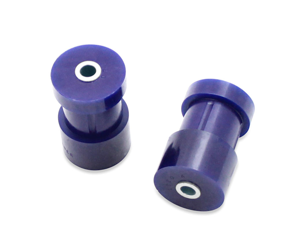 SuperPro Beam Axle - Bushing Kit Volkswagen flera modeller – SPF1920K
