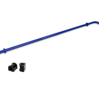 SuperPro Sway Bar - Assembly Mazda MX-5 – RC0035RZ-16