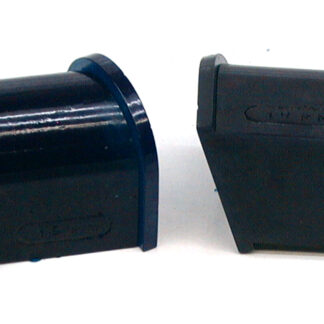 SuperPro Sway Bar Mount - Bushing Kit Holden TORANA – SPF1554-19K
