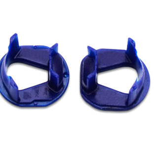SuperPro Gearbox Mount - Bushing Kit Mini MINI – SPF2552K