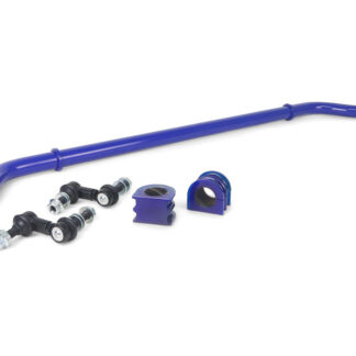 SuperPro Sway Bar - Assembly Nissan GT-R – RC0114FZ-33
