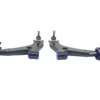 SuperPro Control Arm Lower - Arm Assembly flera bilmärken – TRC1135