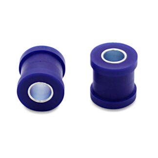 SuperPro Trailing Arm Lower - Rear Bushing Kit flera bilmärken – SPF0906K