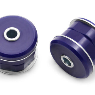 SuperPro Differential Mount - Front Bushing Kit Subaru flera modeller – SPF4350K