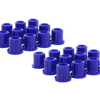 SuperPro Leaf Spring - Bushing Kit Toyota LAND CRUISER – KIT027K