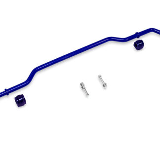 SuperPro Sway Bar - Assembly flera bilmärken – RC0005RZ-24