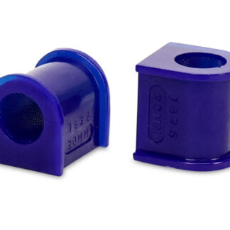 SuperPro Sway Bar Mount - Bushing Kit flera bilmärken – SPF1826-20K