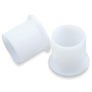 SuperPro Steering Idler Arm - Bushing Kit flera bilmärken – SPF1288K
