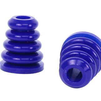 SuperPro Bump Stop - Bushing Kit flera bilmärken – SPF2787K