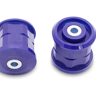 SuperPro Beam Axle - Bushing Kit flera bilmärken – SPF3934K