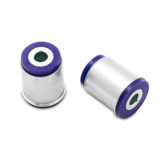 SuperPro Control Arm Lower - Inner Bushing Kit flera bilmärken – SPF3572K