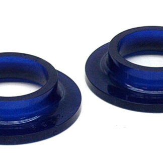 SuperPro Coil Spring Pad - Lower Bushing Kit Triumph flera modeller – SPF2158K
