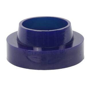SuperPro Coil Spring Pad/Trim Packer - Bushing Kit Universal Products COIL SPRING PAD - BUSHINGS – SPF2690-48K