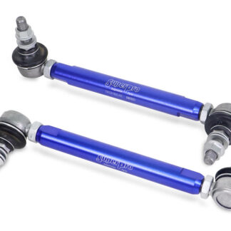 SuperPro Sway Bar Link - Assembly flera bilmärken – TRC10160