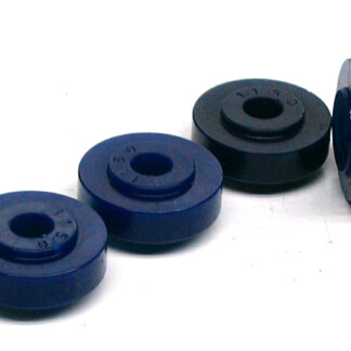 SuperPro Shock Absorber - Upper Bushing Kit flera bilmärken – SPF1150K