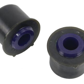 SuperPro Control Arm Lower - Inner Rear Bushing Kit Honda flera modeller – SPF4263K
