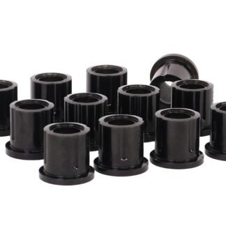 SuperPro Leaf Spring - Bushing Kit Toyota flera modeller – SPF2231HK