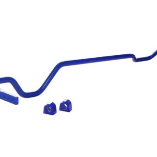 SuperPro Sway Bar - Assembly Subaru IMPREZA – RC0041RZ-22