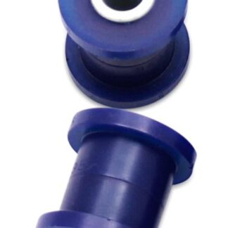 SuperPro Control Arm Front - Inner Bushing Kit Daihatsu CHARADE – SPF0898-4K