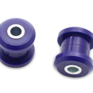 SuperPro Control Arm Lower Rear - Outer Bushing Kit flera bilmärken – SPF3582K