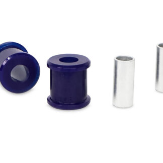 SuperPro Sway Bar Link - Bushing Kit Triumph flera modeller – SPF2041K