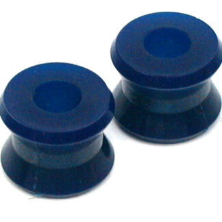 SuperPro Sway Bar Link - Upper Bushing Kit flera bilmärken – SPF1943K