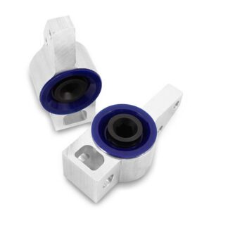 SuperPro Control Arm Lower - Inner Rear Bushing Kit flera bilmärken – SPF4952K