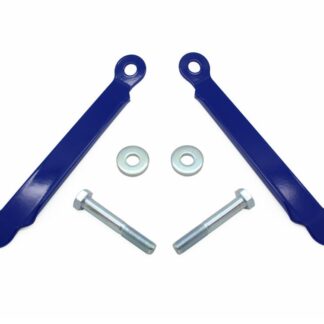 SuperPro Brace - Sway Bar Mount Support flera bilmärken – TRC1006